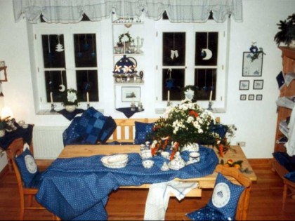 Foto: Indigo