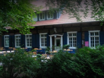 Foto: Indigo